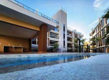 Apartamento para locação no BLUE VILAS, VILAS DO ATLÂNTICO, Lauro de Freitas, BA · Apartamento para locação no BLUE VILAS, VILAS DO ATLÂNTICO, Lauro de Freitas, BA