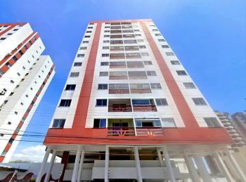 Apartamento à venda no JARDIM EUROPA, GRAGERU, Aracaju, SE · Apartamento à venda no JARDIM EUROPA, GRAGERU, Aracaju, SE