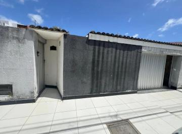 Casa à venda, BUGIO, Aracaju, SE · Casa à venda, BUGIO, Aracaju, SE