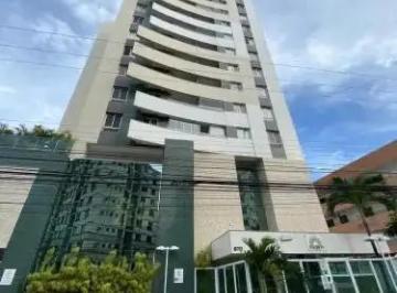 Apartamento à venda no Solarium Residence, FAROLÂNDIA, Aracaju, SE · Apartamento à venda no Solarium Residence, FAROLÂNDIA, Aracaju, SE