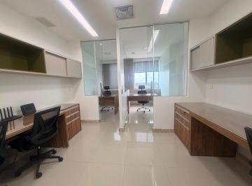 Comercial para locação, CAMINHO DAS ÁRVORES, Salvador, BA · Comercial para locação, CAMINHO DAS ÁRVORES, Salvador, BA