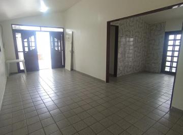 Casa à venda no CONDOMÍNIO MORADA DOS PALMARES, TABULEIRO DO MARTINS, Maceió, AL · Casa à venda no CONDOMÍNIO MORADA DOS PALMARES, TABULEIRO DO MARTINS, Maceió, AL