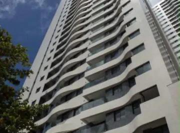 Apartamento à venda no MARIA LÍGIA, BOA VIAGEM, Recife, PE · Apartamento à venda no MARIA LÍGIA, BOA VIAGEM, Recife, PE