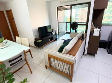 Apartamento à venda no MARIA LÍGIA, BOA VIAGEM, Recife, PE · Apartamento à venda no MARIA LÍGIA, BOA VIAGEM, Recife, PE