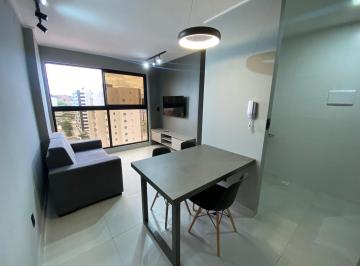 Apartamento para locação no STUDIO DESIGN 2 TANNAT, JATIÚCA, Maceió, AL · Apartamento para locação no STUDIO DESIGN 2 TANNAT, JATIÚCA, Maceió, AL