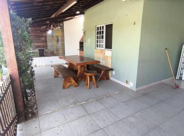 Casa para locação no RESIDENCIAL TERRA FIORITA, BARRA NOVA, Marechal Deodoro, AL · Casa para locação no RESIDENCIAL TERRA FIORITA, BARRA NOVA, Marechal Deodoro, AL