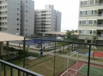 Apartamento para locação no PRAIA DE PIEDADE CONDOMÍNIO CLUBE, PIEDADE, Jaboatão dos Guararapes, PE · Apartamento para locação no PRAIA DE PIEDADE CONDOMÍNIO CLUBE, PIEDADE, Jaboatão dos Guararapes, PE