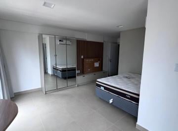 Apartamento à venda no STUDIO PONTE NOVA, GRAÇAS, Recife, PE · Apartamento à venda no STUDIO PONTE NOVA, GRAÇAS, Recife, PE