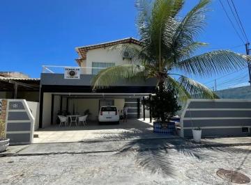 Casa à venda no ROTA DO SOL, ARUANA, Aracaju, SE · Casa à venda no ROTA DO SOL, ARUANA, Aracaju, SE
