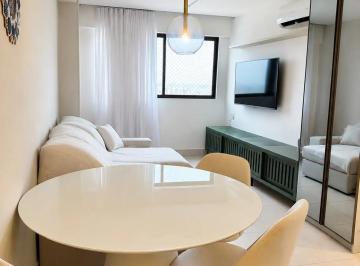 Apartamento à venda no BEACH CLASS ILHA DO LEITE, ILHA DO LEITE, Recife, PE · Apartamento à venda no BEACH CLASS ILHA DO LEITE, ILHA DO LEITE, Recife, PE