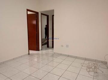 Casa · 50m² · 2 Quartos · 1 Vaga · Casa de condomínio próxima a comércios - Zona 3
