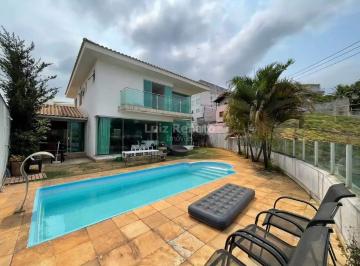 Casa · 270m² · 4 Quartos · 3 Vagas · Casa para locação, 4 quartos com suíte, 270m² de área no Estoril