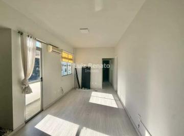 Apartamento · 135m² · 2 Quartos · 2 Vagas · Cobertura 2 quartos para aluguel no bairro União