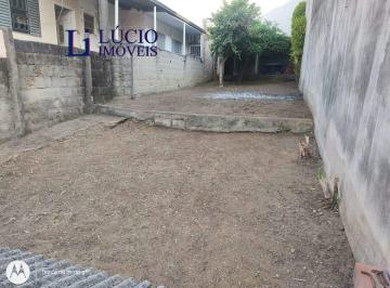 Casa · 95m² · 1 Quarto · 1 Vaga · Casa para alugar no Parque das Nações - Santo André - SP