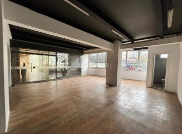 Comercial · 530m² · Conjunto de salas duplex para aluguel, 530m² no bairro Funcionários