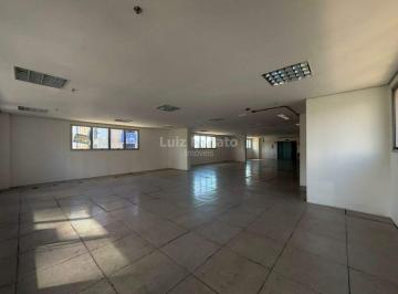 Comercial · 200m² · 3 Vagas · Salas / Andar para alugar no Funcionários / Savassi