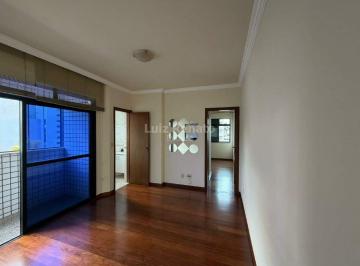 Apartamento · 50m² · 1 Quarto · 1 Vaga · Apartamento para alugar, 1 quarto, 50m² no Carmo