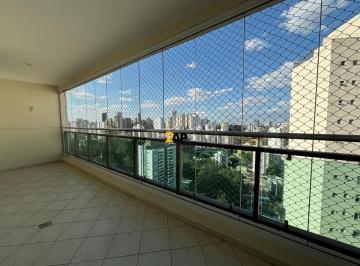 Photo 1 · Apartamento para locação na Vila Andrade, São Paulo-SP, com 4 quartos, 2 suítes