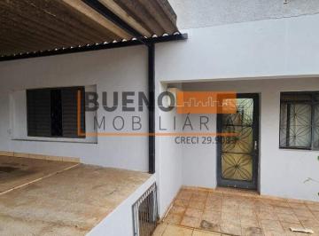 Casa · 98m² · 4 Quartos · 1 Vaga · Casa à venda, Brieds - Americana/ SP
