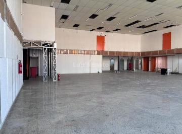 Comercial · 1700m² · 40 Vagas · Prédio Comercial para locação, 1.700m² de área no Prado