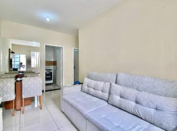 Casa · 87m² · 2 Quartos · 2 Vagas · Casa com 2 Quartos para venda, 87m², Heliópolis , próximo a Avenida Waldomiro Lobo