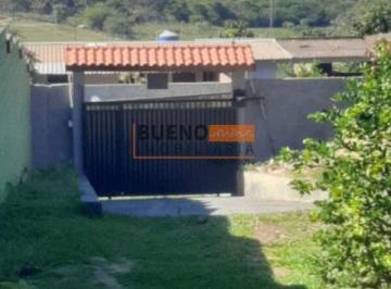 Rural · 539m² · 2 Quartos · 10 Vagas · Chácara com Casa a venda no Bairro Monte Verde - Limeira -SP