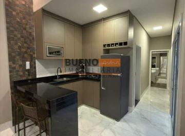 Casa · 97m² · 2 Quartos · 4 Vagas · Excelente casa térrea à venda, com 150 m² de terreno e 96 m² de área construída, no Jardim Bertoni e