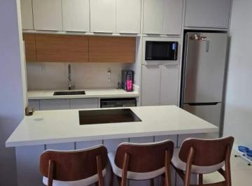 Apartamento · 105m² · 3 Quartos · 2 Vagas · Venda | Apartamentos 3 suítes