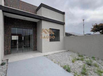 Casa de 3 quartos, Pontal do Paraná · CASA NOVA COM PISCINA PRIVATIVA A 500 METROS DO MAR NO BALNEARIO SANTA TEREZINHA