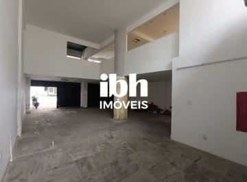 Comercial · 59m² · Alugo loja 58, 88m² no Belvedere