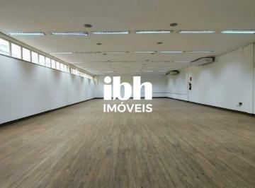 Comercial · 684m² · Loja para alugar - Sion