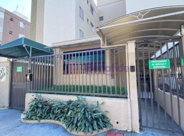 Apartamento · 50m² · 2 Quartos · 1 Vaga · Apartamento para VENDA, localizado no condomínio RESIDENCIAL JÚNIA, na cidade de JUNDIAÍ.
