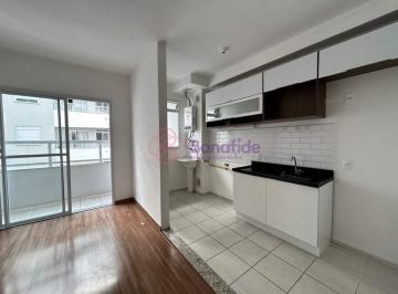 Apartamento · 49m² · 2 Quartos · 1 Vaga · Apartamento para VENDA no condomínio LA VITE PIEMONTE, localizado no bairro PONTE SÃO JOÃO, em Jundi
