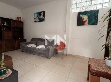 Casa · 97m² · 4 Quartos · 3 Vagas · Casa á Venda no Bairro São Camilo em Itu/SP.