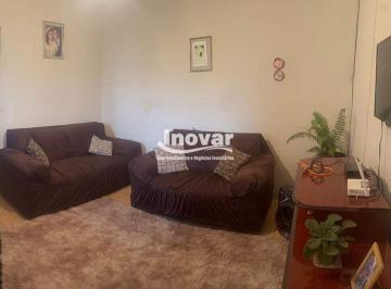 Casa · 360m² · 2 Quartos · Casa de 2 Quartos com Habite-se à Venda no Pindorama – Lote de 360 m²