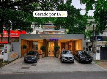 9aaa824e2ae66e2f3a53c4f3e5405ecc428ffb1b · Casa com 4 Quartos para alugar, 170 m² por R$ 16.424/mês - São Francisco - Niterói/RJ