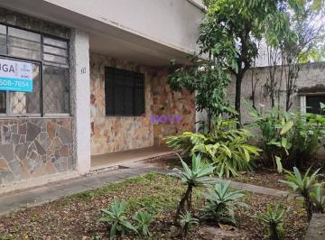 96650b488863d530382a0acd87e2a6201bcc5f0e · Casa com 4 Quartos para alugar, 170 m² por R$ 16.424/mês - São Francisco - Niterói/RJ