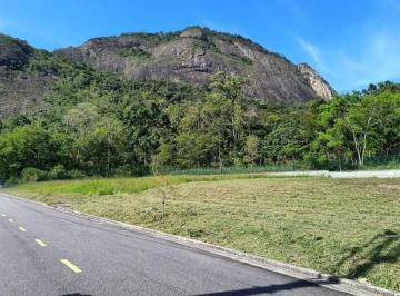 e9cd3bf912873d751094e14f27cc902b457e9a55 · Terreno à venda, 360 m² por R$ 225.000,00 - Inoã (Inoã) - Maricá/RJ