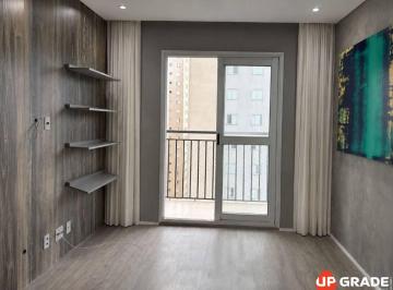 57d2a26de716edf2deacbb13016fbb50b6d79400 · INSPIRE BARUERI FLORES