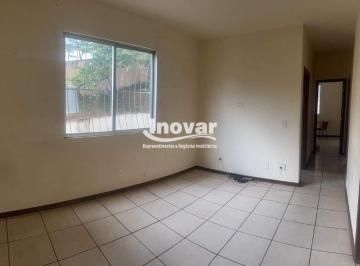 Apartamento · 72m² · 3 Quartos · 1 Vaga · Apartamento à Venda no Nova Granada – 3 Quartos, 1 Suíte e Lazer Completo