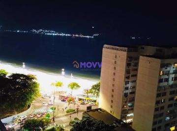 3dc310815111884d88810b6c67f6c2013347d86b · Cobertura com 5 quartos à venda, 220 m² por R$ 2.250.000 - Icaraí - Niterói/RJ
