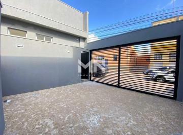 Comercial · 210m² · 3 Vagas · Sala Comercial para Aluguel no Centro de Itu com 209,82 m²