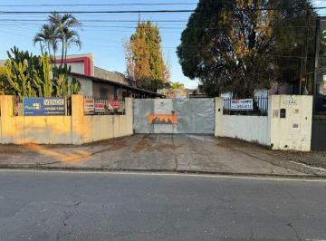 Casa · 231m² · 4 Vagas · Imóvel de zoneamento misto à venda Jardim Santa Genebra II, em Campinas