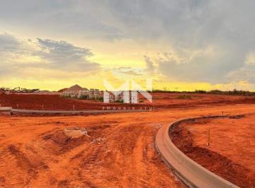 Terreno · 187m² · Terreno á Venda no Bairro Jardim Tropical em Salto/SP.