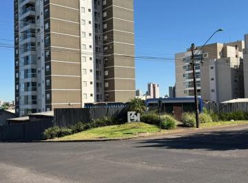 43fd53b4be8b7ab86c816c8a86a4715fd19bb9dc · Terreno para locação no centro, com 1.462m²