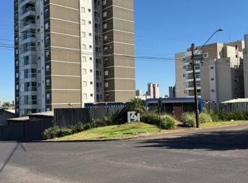 182256e98f0d31470f796386868385394e1e7161 · Terreno para locação no centro, com 1.462m²