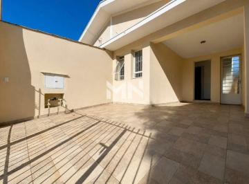 Casa · 91m² · 2 Quartos · 2 Vagas · Casa á Venda no Bairro Vila Leis em Itu/SP.