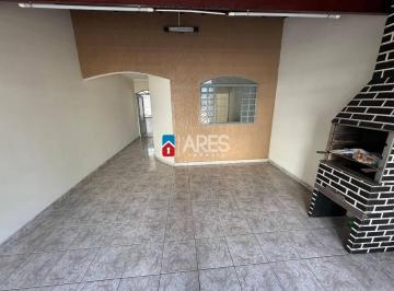 ff45f95caf0da8f4b01f12dfc0d00569ecc241c4 · Casa com 3 dormitórios à venda, 112 m² por R$ 369.900 - Parque Planalto - Santa Bárbara D'Oeste/SP