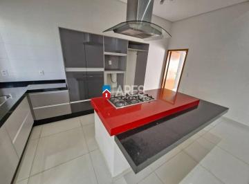 17ee84ffffe1cfff89e14cd49569890bb437bba4 · Casa com 3 dormitórios para alugar, 175 m² por R$ 4.300,15 - Parque Novo Mundo - Americana/SP