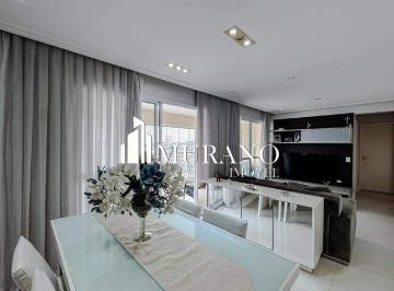 Apartamento · 104m² · 3 Quartos · 2 Vagas · Apartamento à venda, 3 quartos, 1 suíte, 2 vagas, Vila Formosa - São Paulo/SP